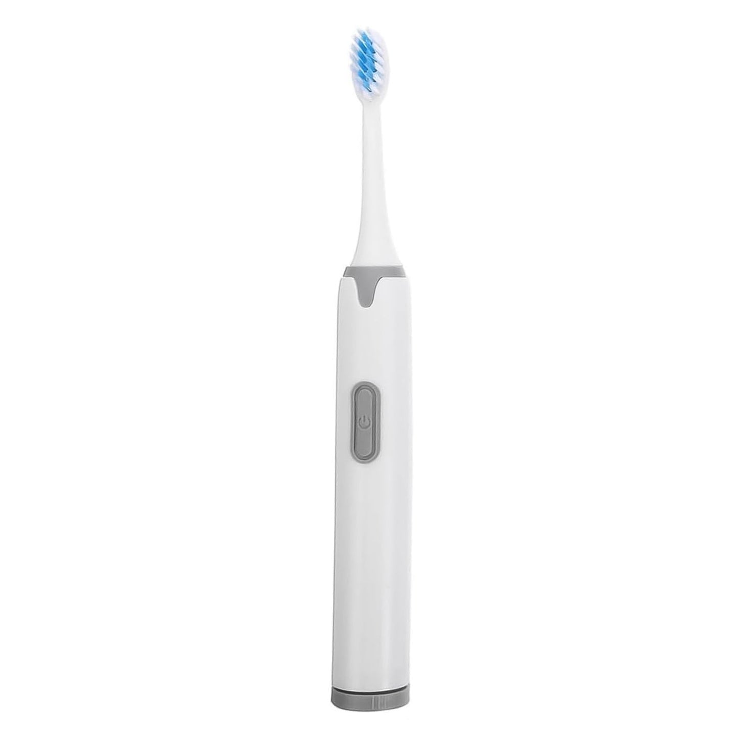 Ergonomic Electric Toothbrush
