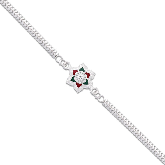 Raksha Bandhan My Bhai My Strength My Pride